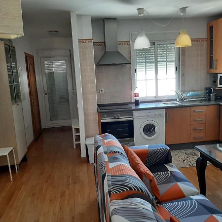 Apartmán El Mirador De La Sierra Benaocaz Exteriér fotografie