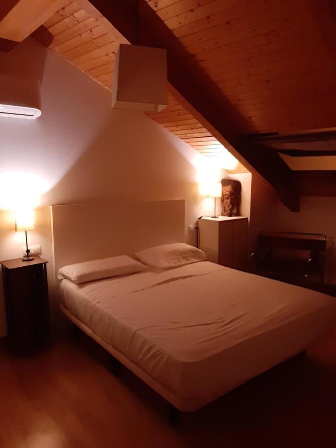 Apartmán El Mirador De La Sierra Benaocaz Exteriér fotografie